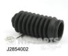 NIPPARTS J2854002 Bellow Set, steering